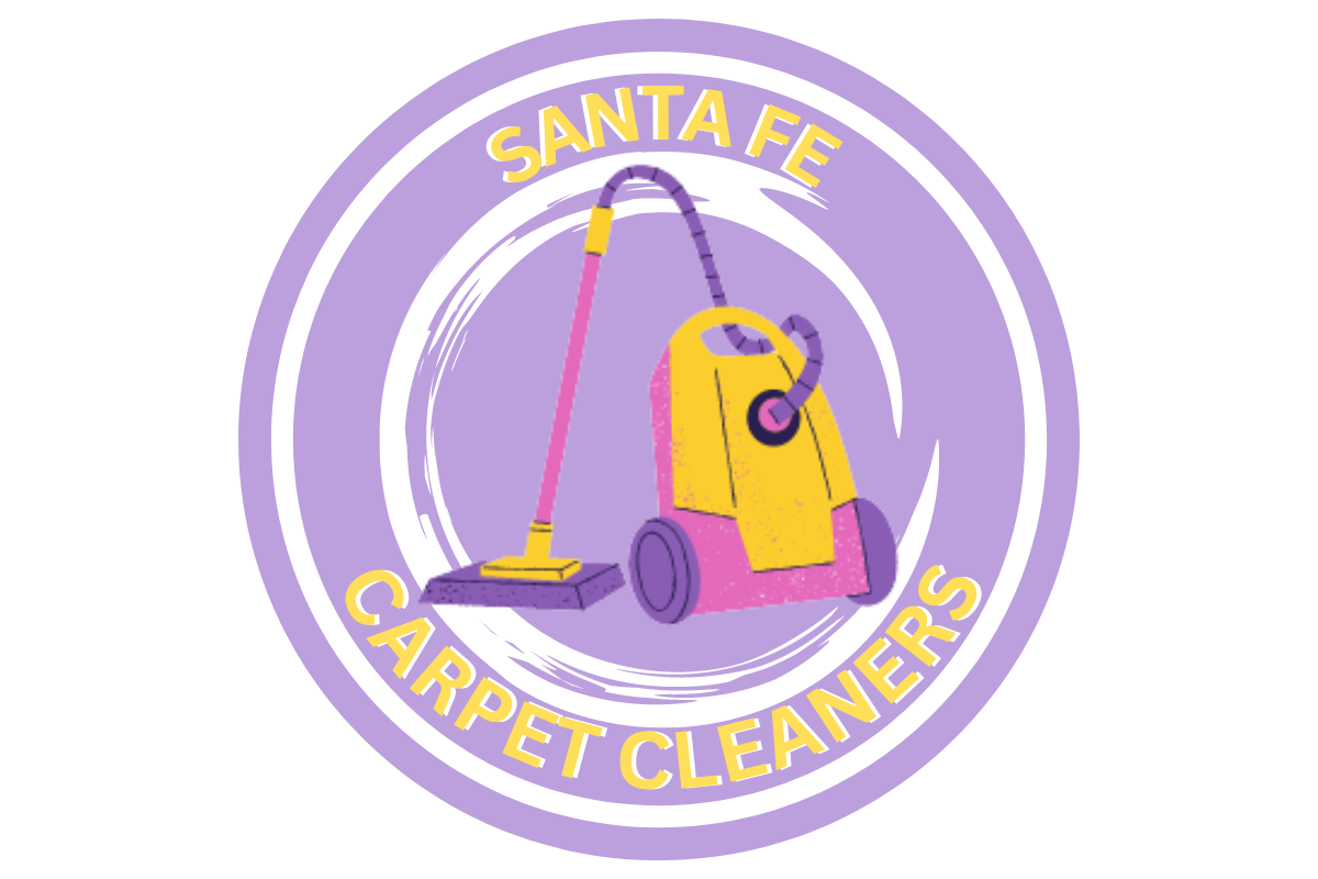 best-carpet-cleaning-products-you-need-to-try